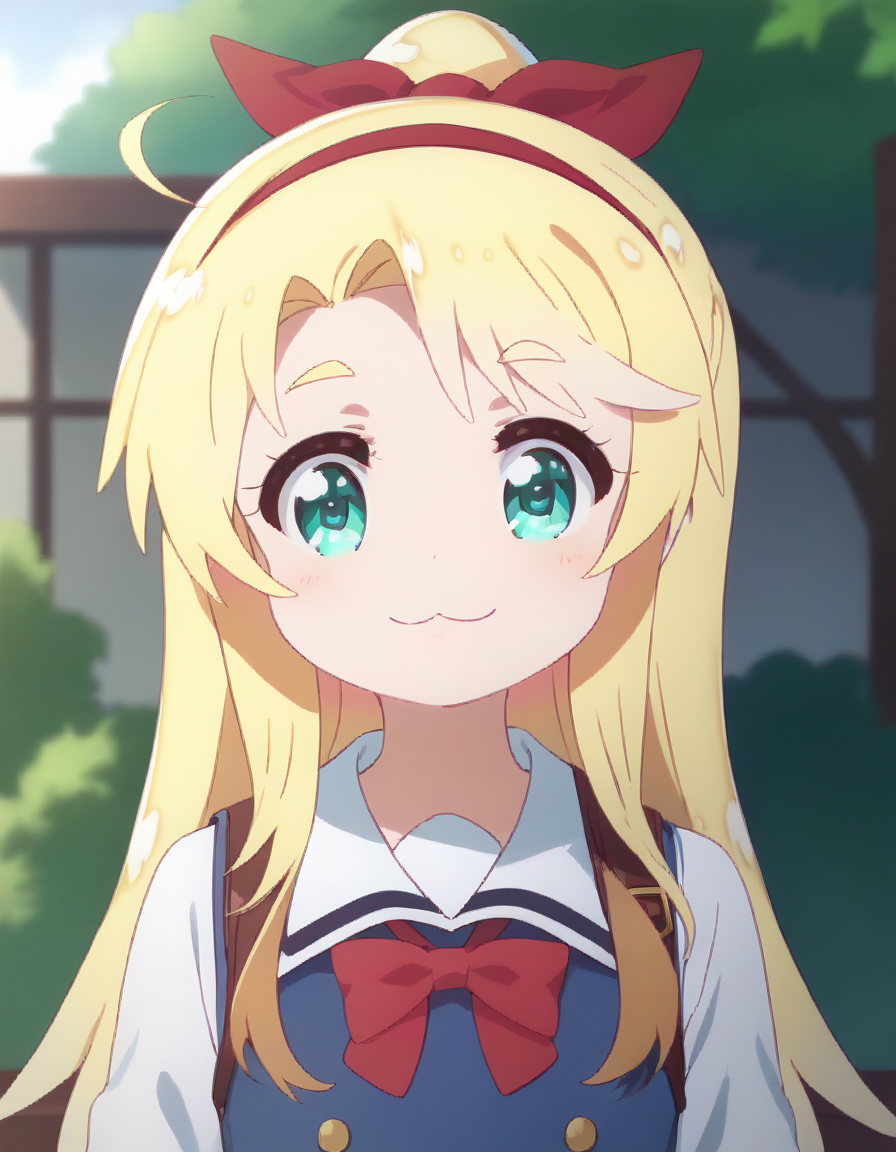 06591-4042976954-score_9,score_8_up,score_7_up,score_6_up BREAK official art,solo,outdoors,smile,upper body,(portrait_1.5),looking at viewer,faci.png